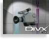 video  DivX