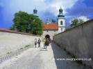 Photo gallery - Poland, Krakow- Silver Mount