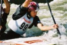 Photo gallery - International Kayaking Competition 2006